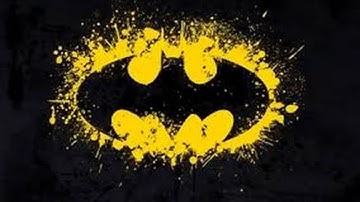 Bo3 easy emblem 10 step tutorial!