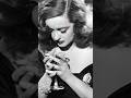 What Was The MOST DRAMATIC Best Actress Race in Oscars History.