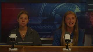 DNN Friday, April 24th, 2026 .