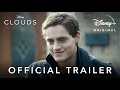 Clouds l official trailer  disney