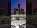 Allah Ho Allah#trending #foryoupage #shortvideo #share #viralshort #tiktok