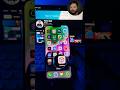 iPhone app - Toolbox #iphone #tips