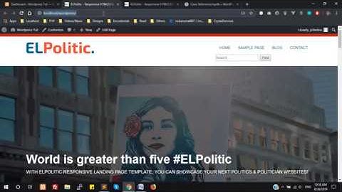 Wordpress Wpdb Insert, Update and Delete Queries