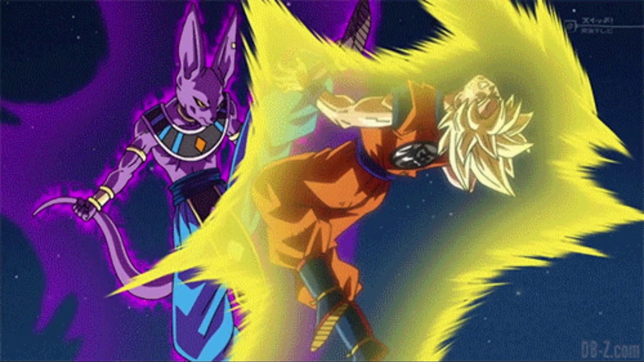 ig hoes - pierre slowed + reverb