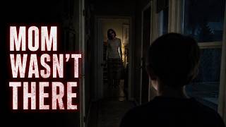 10 Mimic Ghost Stories Where Something Copied Them