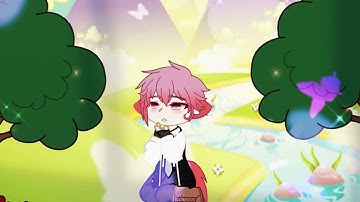 Hello hello, my my my what have we here||Meme||Bl|||