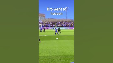 scoring bicycle gone wrong in dls 24