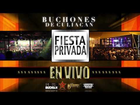 Buchonesdeculiacan
