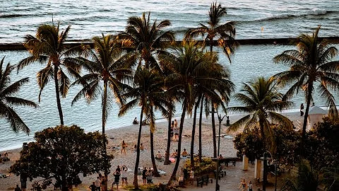 He Messed Up His Opportunitie | Ramon & Alicia | Arlette Amuli