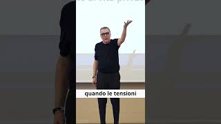 La trasformazione emotiva che arriva con il successo finanziario.