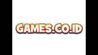 Nostalgia games co id