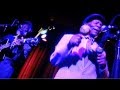 Capture de la vidéo The Jolly Boys Live At Hiro Ballroom, New York
