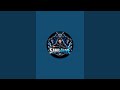 SAHIL4LIVE is live