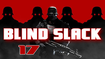 Wolfenstein: The New Order Walkthrough Gameplay - Part 17 - Laser Upgrade, Coal Loader Room