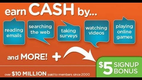 INDOXDOLLAR REFFERAL LINK | MAKE MONEY ONLINE | HOW TO STRAT ON INBOXDOLLAR BEST WEBSITE | MONEY