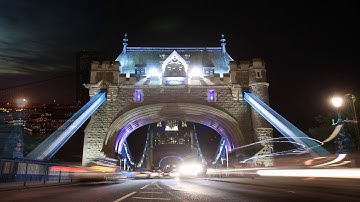 ACCEVOLUTION  -  TRANSITION DESIGNER WIPE  - Promotion Video v3