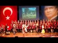 Aldemir-Atilla Konuk A.L. Öykü Ataş - Cemilemin Gezdiği Dağlar Meşeli