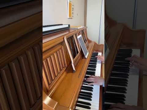 Thinkin About You - H1-KEY