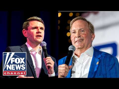 Conservative enthusiasm has been UNDERPLAYED, expert says