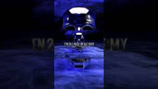 Gaming Intro 2021 Fire Gameing