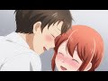 TVアニメ「この会社に好きな人がいます」PV第2弾
