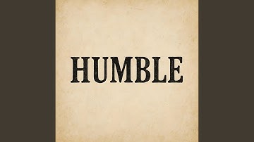 Humble