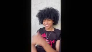 Jaydes The Art of Wasted Potential (Read Desc.)