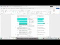Shelly Cashman Excel 365 | Module 8: SAM Critical Thinking Project C At Your Doorstep