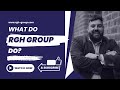 🚀 Meet the powerhouse behind RGH Group, Ryan Hudson! 

In his latest video, dive into the trio of ventures changing the game: RGH Consultancy, ETM Coaching and Consultancy, and Unite Fundraising. 🌟💡

Ryan isn't just leading businesses; he's pioneering paths to success, growth, and positive impact. 

With RGH Consultancy, he's your guide through the business world's complexities, offering tailored support to elevate your company. 

ETM Coaching and Consultancy is where personal and professional growth meet, helping you and your business leap over hurdles towards your goals. 

And at the heart of his mission, Unite Fundraising champions the cause of giving back, connecting compassionate donors with meaningful charities. 🤝❤️

If you're seeking expert advice, a boost in your career, or a way to make a difference, Ryan's message is clear: Reach out. 

This video is more than an introduction; it's an invitation to join a journey of success, growth, and contribution. 

Tune in now and discover how the RGH Group can transform your ambitions into achievements. 

#RGHGroup #BusinessGrowth #CoachingSuccess #makeadifference 

Like | Subscribe | Comment | Share 

If we can help with anything please drop a comment with your question.