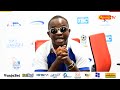 SEMAJI LA DODOMA JIJI LAWATAMANI SIMBA TUMEKUTANA SASA HAWAWEZI KUTUKIMBIA TUMEPEWA BONASI SEMAJI LA DODOMA JIJI LAWATAMANI SIMBA TUMEKUTANA SASA HAWAWEZI KUTUKIMBIA TUMEPEWA BONASI