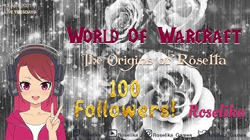 Logging into my old World of Warcraft account after 10 years!!