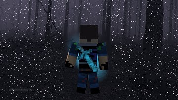 9# Zu Zweit ne 4x4 Runde get reckt+ Info+fragen :)