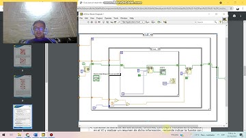 COMPONENTE PRACTICO SOFTWARE AVANZADO PARA INGENIERÍA