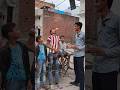 Holding pepsi and win 100$ rupay #short #viral #trending #shortfeed