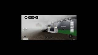 Storm chasers edit | JT1