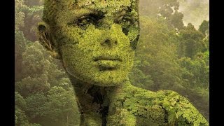 Earth Signs . July 17-19, 2015 . Weekend Insight