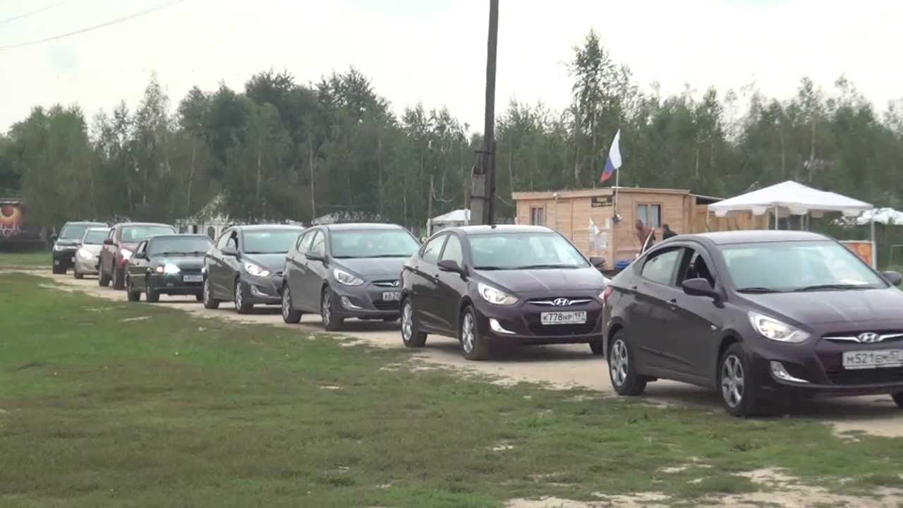 Солярис клуб спб