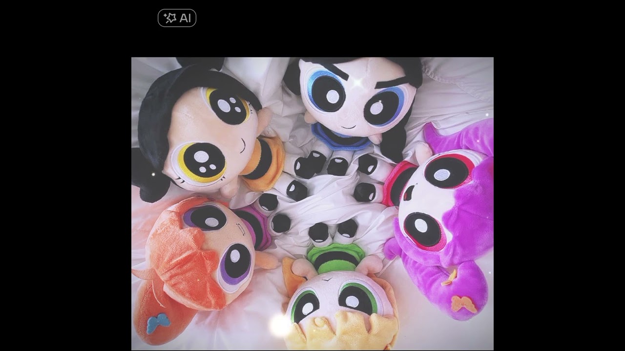 New jeans-new jeans (It has no text, only the image)