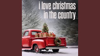 Christmas All Over The World