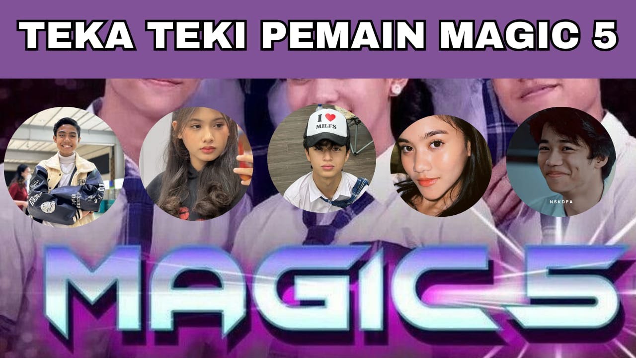 teka-teki-nama-nama-pemain-magic-5-tebak-nama-pemain-magic-5-magic5