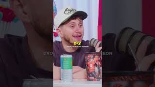 Its Been Tough For Zach On These Dating Shows...