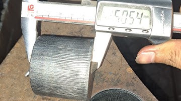 Máy Laser 6000W Cắt Thép Dày 50 mm- Công nghệ khí hỗn hợp +Zoom kỹ thuật số #cypcut  #laserfiber