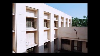 Sarbjit Bahga's Architecture : Civil Hospital, Samana, Punjab. Sarbjit Bahga's Architecture : Civil Hospital, Samana, Punjab.