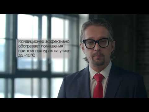 Кондиционер Mitsubishi Electric MSZ-SF25VE / MSZ-SF35VE / MSZ-SF42VE / MSZ-SF50VE