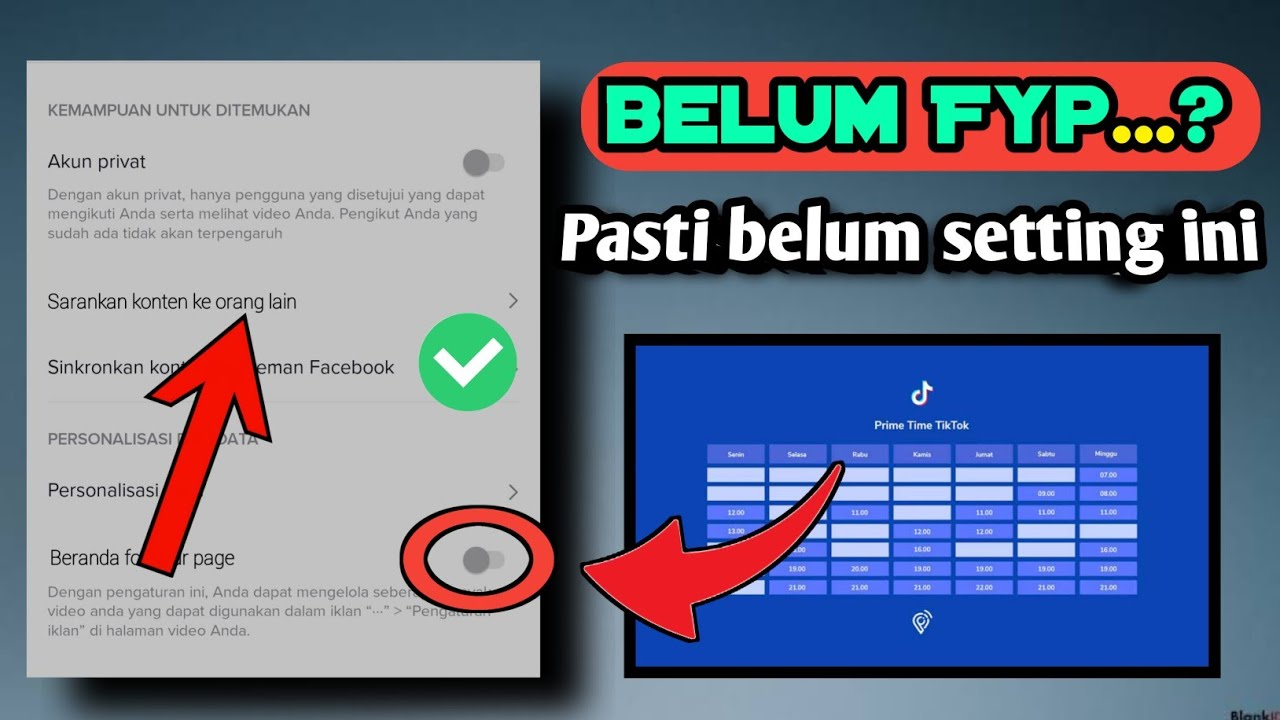 Как написать конфиг. 38. Setting ini. Параметры ftp. Setting ini.