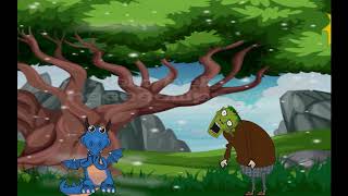 Crazy Talk Animator 4