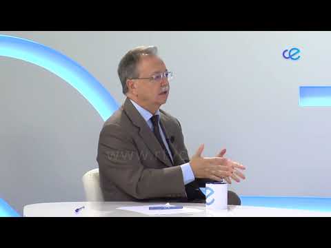 El presidente de la Ciudad ha calificado el nuevo curso político como 'muy importante'