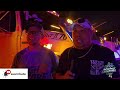 “Expo Show Tegucigalpa 🔥 El evento que paralizó la capital”