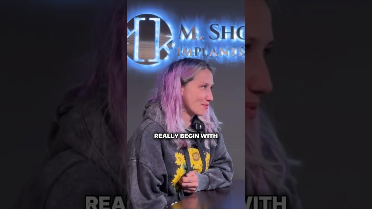 Video 3