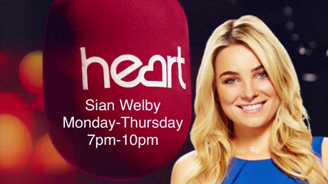 Heart With Sian Welby News Bed New Updated 2020 YouTube heart-with-sian-welby-news-bed-new-updated-2020-youtube
